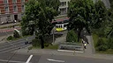 EEP 17 Rail- / Railway Construction and Train Simulation Game Screenshot 21