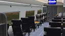 EEP 17 Rail- / Railway Construction and Train Simulation Game Screenshot 11