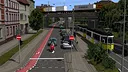 EEP 17 Rail- / Railway Construction and Train Simulation Game Screenshot 17