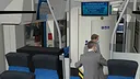 EEP 17 Rail- / Railway Construction and Train Simulation Game Screenshot 10