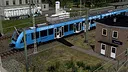 EEP 17 Rail- / Railway Construction and Train Simulation Game Screenshot 6