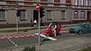 EEP 17 Rail- / Railway Construction and Train Simulation Game Screenshot 3