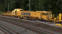 EEP 17 Rail- / Railway Construction and Train Simulation Game Screenshot 19