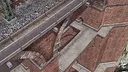 EEP 17 Rail- / Railway Construction and Train Simulation Game Screenshot 14