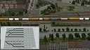 EEP 17 Rail- / Railway Construction and Train Simulation Game Screenshot 28