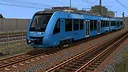 EEP 17 Rail- / Railway Construction and Train Simulation Game Screenshot 4