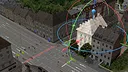 EEP 17 Rail- / Railway Construction and Train Simulation Game Screenshot 26