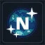 Nostromo icon