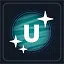 Urstend icon