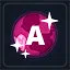 Astarta icon