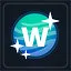 Walaneer icon