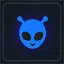 Hello Neighbor icon