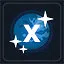 Xandar icon