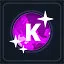 Kadara icon