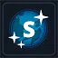 Stapledon icon
