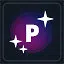 Polyphemus icon