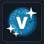 Viserion icon