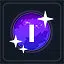 Innos icon
