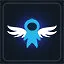 Icarus icon