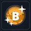 Braxiss icon
