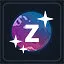 Zhavvorsa icon