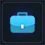 Wicked icon