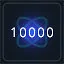 Master icon