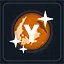 Yumiko icon