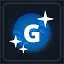 Galadriel icon