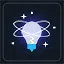 Beyond Science icon