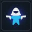  This Means War icon