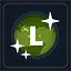 Libertas icon
