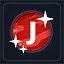 Jericho icon
