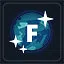 Fhloston icon