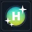 Heimdallr icon