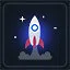Last Chance icon
