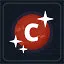 Curiosity icon