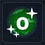 Ornatrix icon
