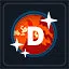 Dyson icon