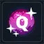 Quintessa icon