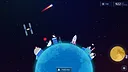1000 days to escape Screenshot 0