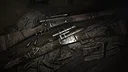 Hunt: Showdown 1896 - La Luz Mala Screenshot 1
