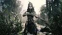Hunt: Showdown 1896 - La Luz Mala Screenshot 0
