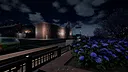 Contrabandism Simulator Demo Screenshot 10