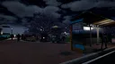 Contrabandism Simulator Demo Screenshot 3