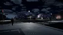 Contrabandism Simulator Demo Screenshot 8
