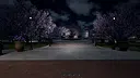 Contrabandism Simulator Demo Screenshot 12