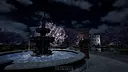 Contrabandism Simulator Demo Screenshot 6