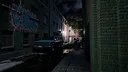 Contrabandism Simulator Demo Screenshot 4