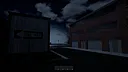 Contrabandism Simulator Demo Screenshot 2